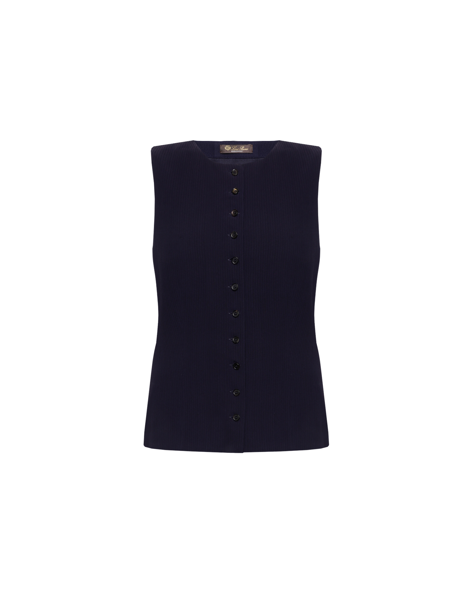 LORO PIANA Жилет 47686